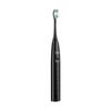 Sonic toothbrush 5 modes case cable TEESA SONIC 2 heads