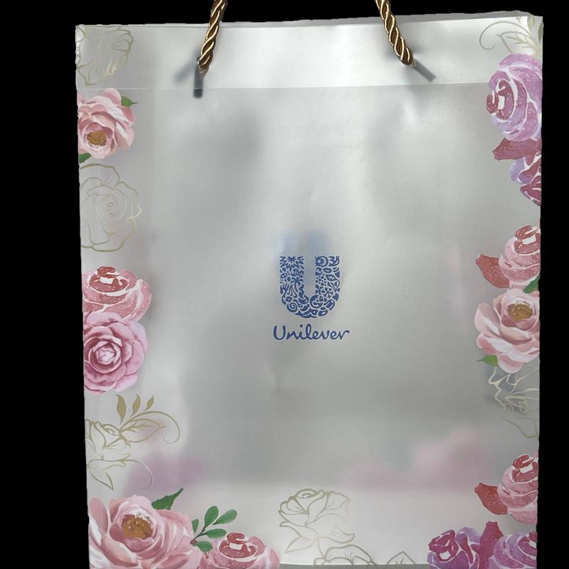 Lux Autumn/Winter Beauty Gift Set