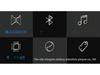 Metal Card-Insertable Bluetooth Mini Speaker with Subwoofer