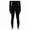 Icebreaker Thermal Pants 200 Oasis Merino