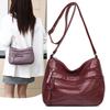 Luxury Handbags Women Bag Designer Crossbody Bags for Female 2022 Shoulder Bag Lady Purses and Wallets Sac A Main Femme Bolsa