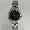 [USED] SEIKO 2206-0530 Automatic Watch with Replaced Crystal