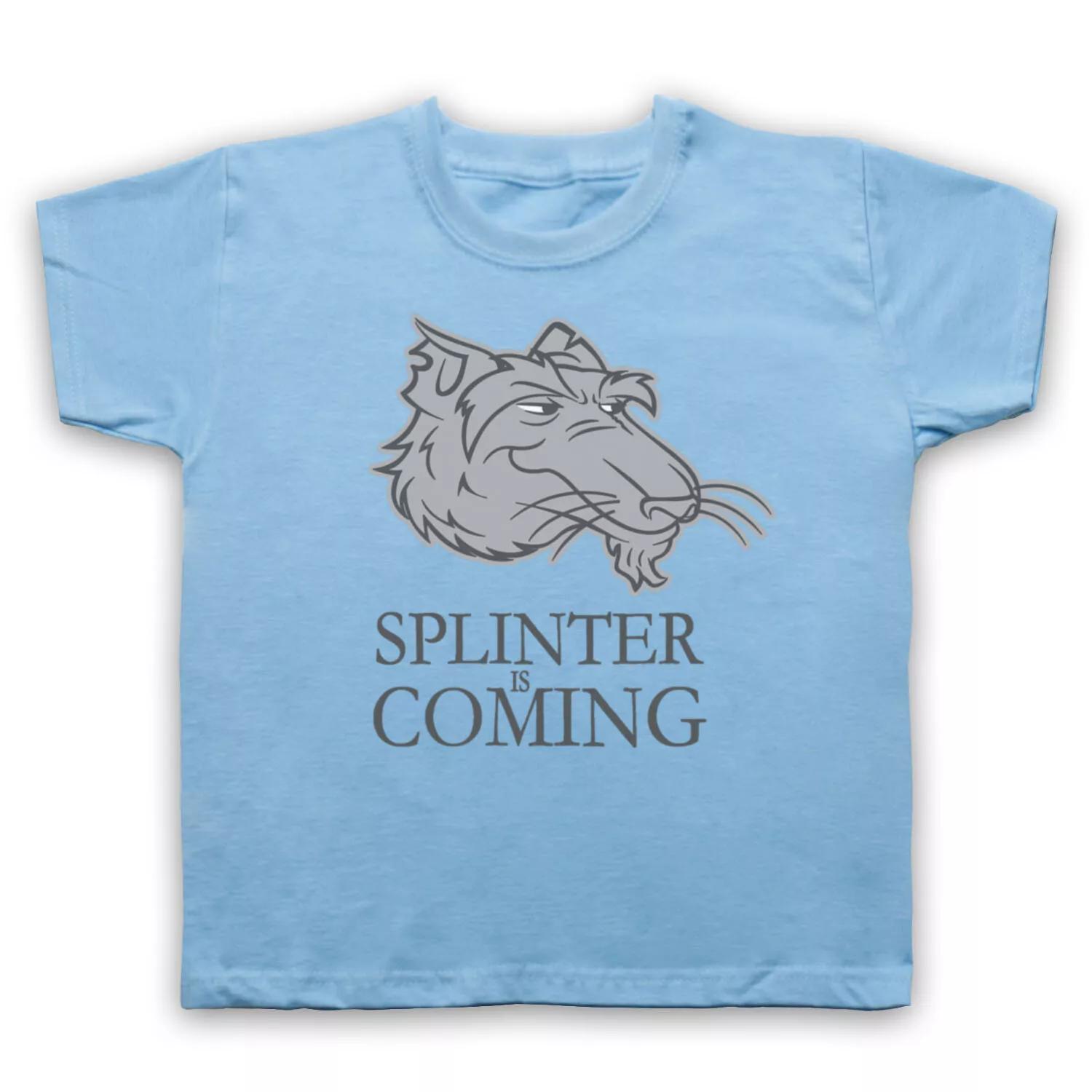 CELLPHONE S DEAD UNOFFICIAL ROCK RETRO ELECTRO POP KIDS CHILDS T-shirt 130