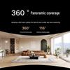 Xiaomi 4C 3.5K Smart Home Camera (CN version)