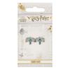 HARRY POTTER Diadem Stud Earrings