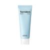 Dive-In Cream Low Molecular Hyaluronic Acid 80mL