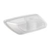Side Marker Light Indicator Stylish Look Easy Installation Side Marker Light Replacement for Dacia Sandero