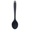 Silicone Spatula Large Kitchen Spatula Silicone Spoon for Cooking Nonstick Cake Pastry Spatula Mixing Spoon Kitchen Accessories