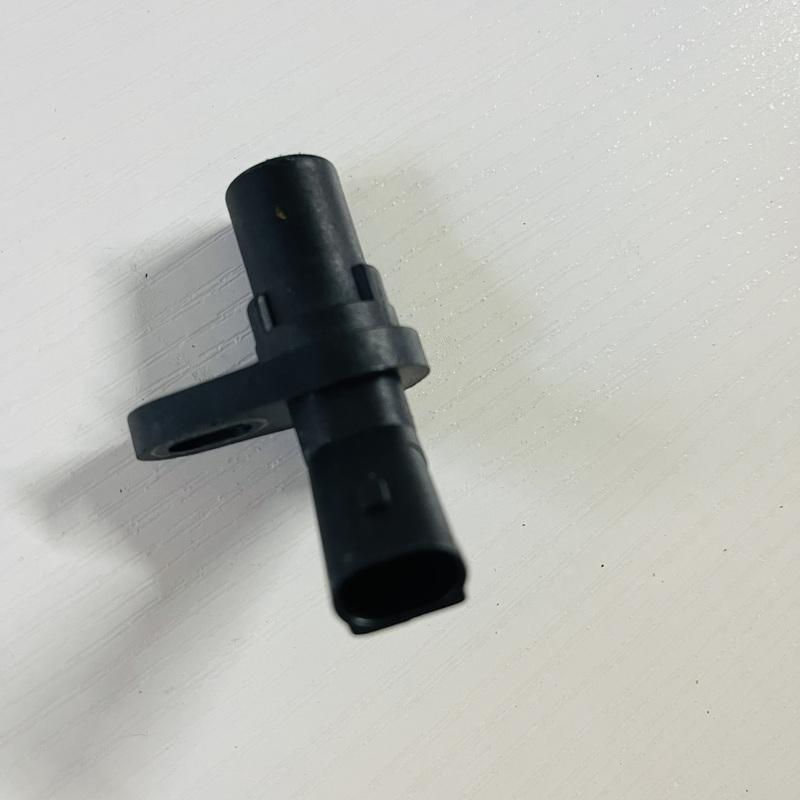 Original Crankshaft Position Sensor For Chery Arrizo 7 F01R00F019