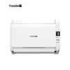 Founder FA2130 Document Scanner CN plug (adapter included)