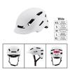 Lishi Outdoor Commuter Cycling Helmet