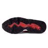 Puma R698 Trinomic Low Top Sneakers Men Sneakers Red White 359305-01