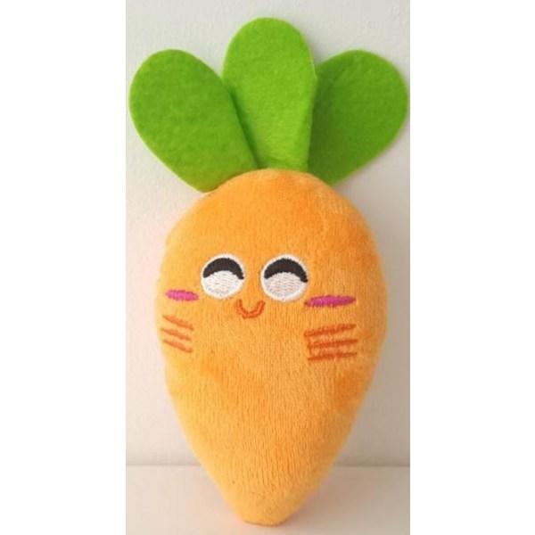 7dílná startovací sada hraček pro psy, různé barvy, 1 sada