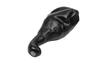 Gear Shift Knob Cover V2 (leatherette) for Mercedes Vito W638 1996-2003