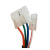 MOTORCYCLE PARTS LOCK SET MAIN SWITCH Fit for  DERBI SENDA 2003 BETA RR50 SINCE 2012