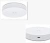Led Lamp Motion Sensor Usb Induction Drawing Room 120 Degrees Warm Light