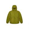Arcteryx Men Atom Sv Hoody Olc ajpfm09902Olc