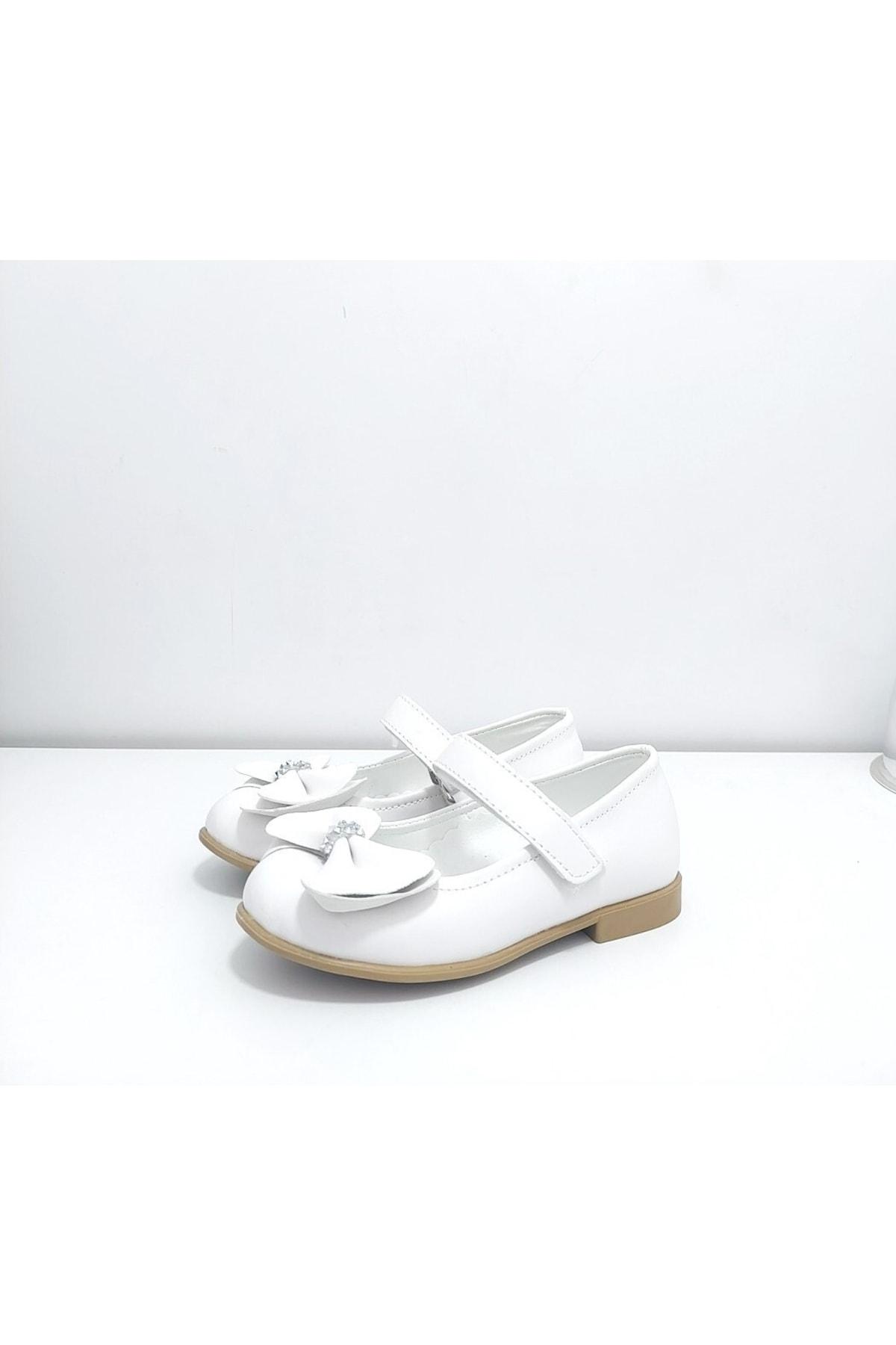 

Детская обувь для маленьких девочек для принцессы, повседневная детская ортопедическая обувь