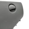 Glovebox Cover for Renault Kangoo Gray Cap 8200181005; 8200337293 Glove Box Cover for Nissan Kubistar