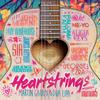 CD VERSCHIEDENE Heartstrings MOSCD526 Ministry Of So 2018 UK Rock Gebraucht