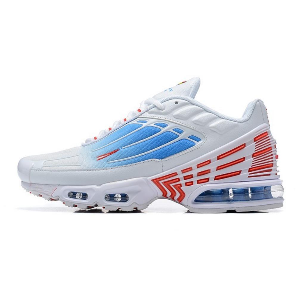 2025 nuevos zapatos con cámara de aire zapatos deportivos para hombre y mujer zapatos para correr