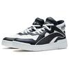 Li Ning Textile, Synthetic Leather Fashion Trend Thermal Slip Resistant Abrasion Resistant AGCS323-2