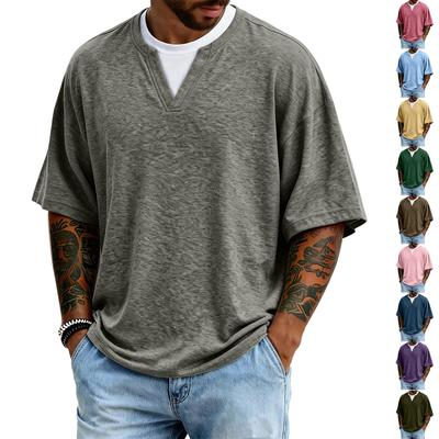 Mens Polo Shirts Short Sleeve Mens Polo T Shirts Golf Clothing For Men Polo Shirts For Men Adult Comfortable Fit Casual Style