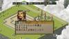 Koei classic Reppuuden with Kit PSP Tecmo's series Nobunaga's Ambition Power-Up -