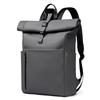 Li Shen Business Travel Laptop Backpack
