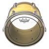 REMO Remo Head PS-318BE