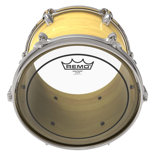 REMO Remo Head PS-318BE