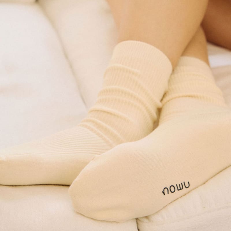 NMOO.OU S47_BASIC SOFT GOLGI (5colors)