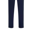 Hanro Night Selection Long Sleeve Pajama Set 75109 Deep Navy 