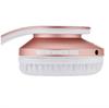 Powerlocus P2Kids Headphones