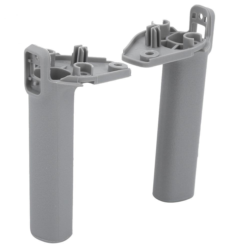 Central Drive Shaft Component Green Original Accessory Fit for WLtoys 144001 1/14 RC Car