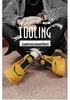 2026 Men's High-Top Martin Boots: Trendy, Thick Sole, Height-Increasing, Anti-Slip Casual Sports Shoes for Spring/Autumn.