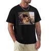 Tops – T-Shirts