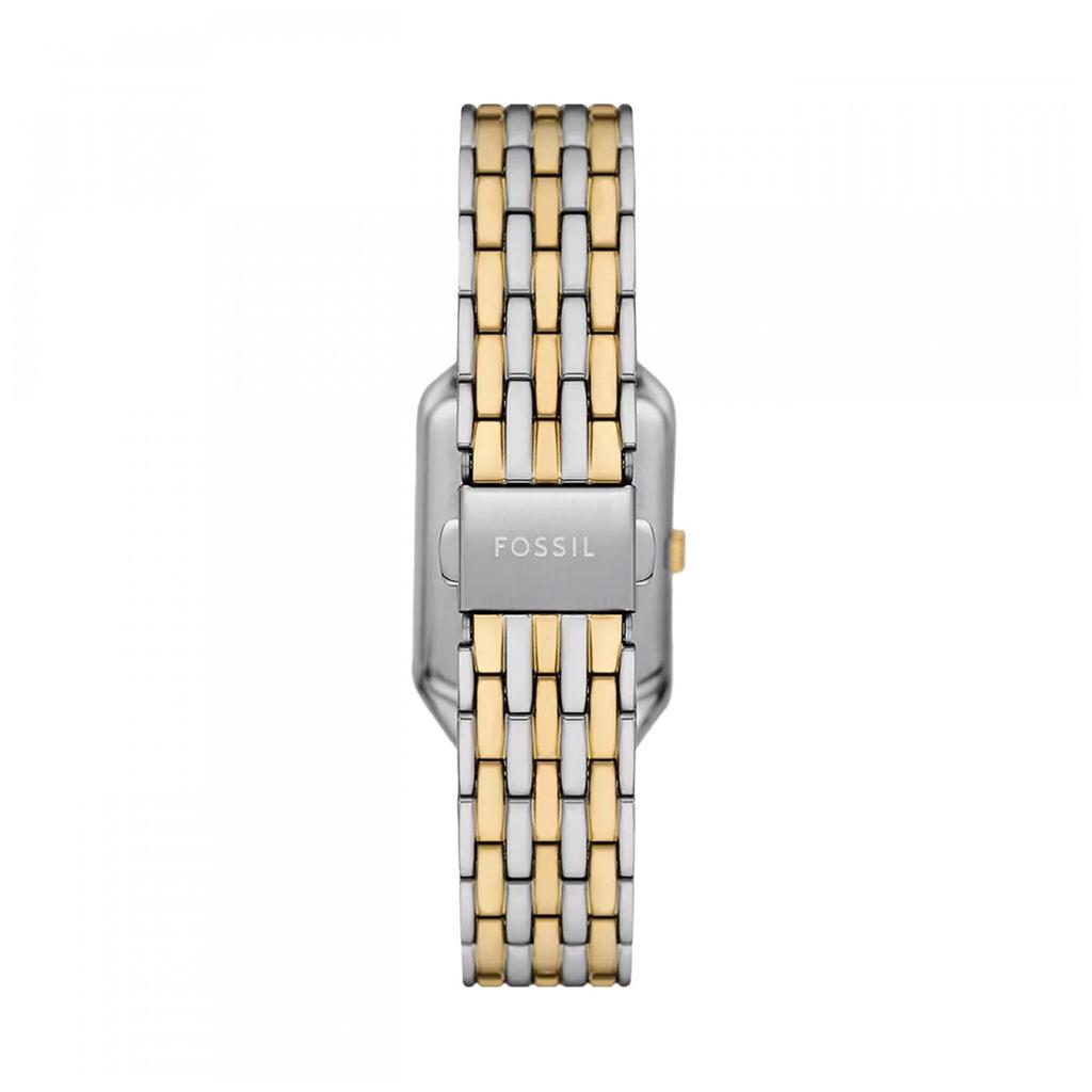 FOSSIL WATCHES Mod. ES5368 ES5368