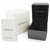 Emporio Armani AR11132 Men's Watch