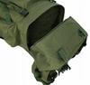 Plecak Turystyczny Wojskowy Taktyczny Mil-Tec Ranger 75 L Olive Z Pokrowcem