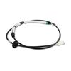 Speedometer Drive Cable Assembly For Toyota T100 1994-1996 1997 1998 83710-34090