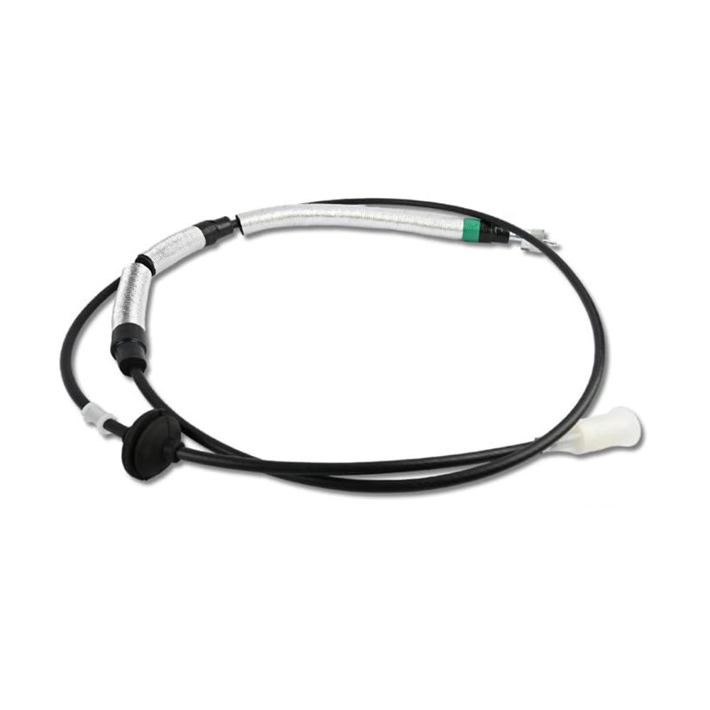 Speedometer Drive Cable Assembly For Toyota T100 1994-1996 1997 1998 83710-34090