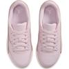Jordan Flight Court Pink Foam Muslin Sail (GS) Kids Sneakers HF3333600