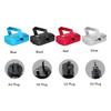 Mini Laser Starry Sky Stage Light For Home Party Ktv Club Disco Entertainment
