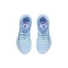 Li Ning WuShi 5S 1.0 Модные Дышащие Амортизирующие Скользкие Износостойкие Низкие Беговые Кроссовки Женские ARHR210-6