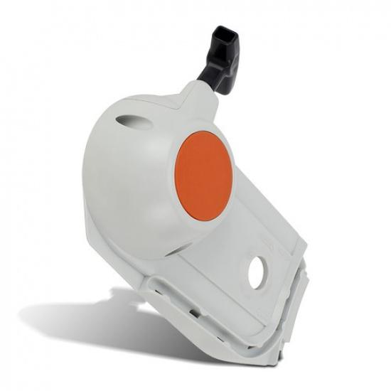 

New Recoil Rewind Starter For Stihl TS700 Concrete Cut Off Saw 4224-190-0306