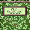 The Charge of the Light Brigade and Other Poems by Lord Tennyson... 9780486272825