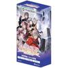 Xross Stars Booster Pack Vol.1 “Luminous Daybreak” BOX