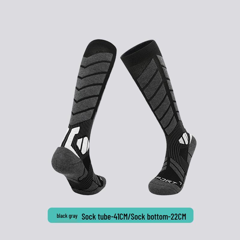 Unisex Camouflage Fleece-Lined Waterproof Ski Suit - Two-Piece Windproof Set