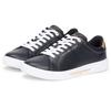 Tommy Hilfiger Essential Court Sneakers